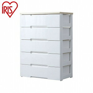 ACXI[} Ebhgbv`FXg HG-725 zCg/yA[ Ebhgbv`FXg 5i 73cm i V IRIS OYAMA(s)yz