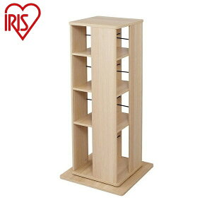 ACXI[} ]bN CR-1000 i` ]bN IRIS OYAMA(s)yz