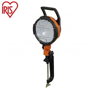 �A�C���X�I�[���} LED�N�����v���C�g2000lm LWT-2000C LED�N�����v���C�g 2000lm �V���� IRIS OYAMA(����s��)�y���������z