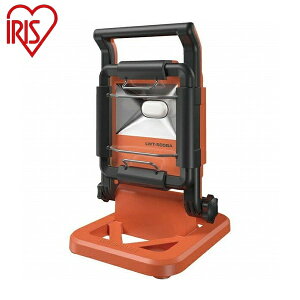 ACXI[} LEDx[XCgAC4000lm LWT-4000BA  led Ɠ O  4000ml LEDƓ AC hJ^ IRIS OYAMA(s)yz