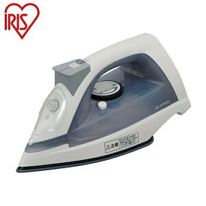 �A�C���X�I�[���} �R�[�h���X�X�`�[���A�C���� IRN-CL30C-W/H �z���C�g/�O���[ �R�[�h���X�X�`�[���A�C���� �V���� IRIS OYAMA(����s��)�y���������z