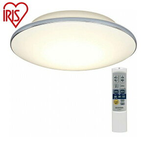 ACXI[} LEDV[OCg ^T[LbgV[Y [t[ 8F CL8DL-5.1M ECOHiLUX LEDV[OCg ~8/FE/F Rt V IRIS OYAMA(s)y