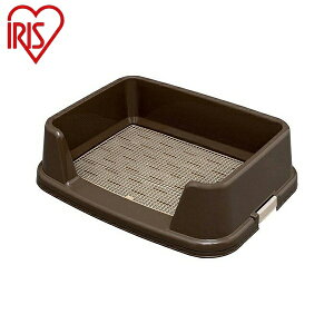 ACXI[} g[jOgC TRT-650 uE g[jOgC ChTCYp IRIS OYAMA(s)yz