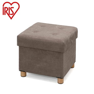 ACXI[} rt[Xc[ [{bNX VR rt[Xc[ Ibg} [ u ֎q CX `FA O[ ASST-38 IRIS OYAMA(s)yz