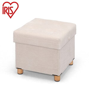 ACXI[} rt[Xc[ [{bNX VR rt[Xc[ Ibg} [ u ֎q CX `FA x[W ASST-38 IRIS OYAMA(s)yz