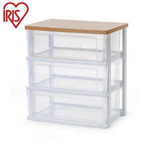 ACXI[} Ebhgbv`FXg `FXg 3i NSW-543WT Ebhgbv`FXg ^X  k 3i  NA ^X  `FXg ؓV  [{bNX IRIS OYAMA(