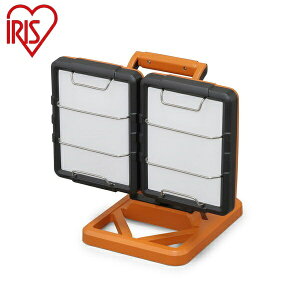 ACXI[} LEDx[XCgAC7500lm LWT-7500B-WP LEDx[XCgAC7500lm IRIS OYAMA(s)yz