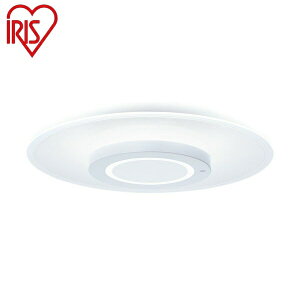 ACXI[} LEDV[OCg plCg 8 CEA-A08DLP LEDV[OCg plCg 8 IRIS OYAMA(s)yz