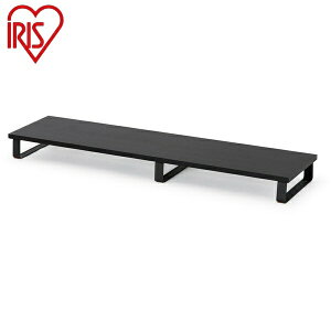 ACXI[} j^[ MNS-1000 ubN j^[ IRIS OYAMA(s)yz