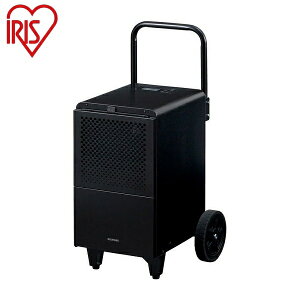 ACXI[} ^@ IJCG-A50-B ubN ^@ IRIS OYAMA(s)yz