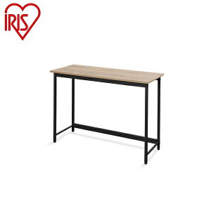 ACXI[} x[VbNfXN1000×400 BDK-1040 Cgi`/ubN x[VbNfXN1000×400 IRIS OYAMA(s)yz