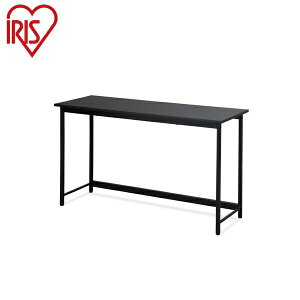 ACXI[} x[VbNfXN1200×400 BDK-1240 ubN/ubN x[VbNfXN1200×400 IRIS OYAMA(s)yz