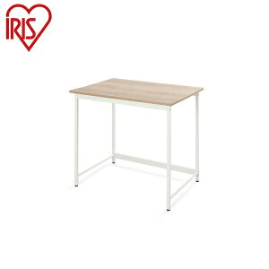 �A�C���X�I�[���} �x�[�V�b�N�f�X�N800×600 BDK-8060 ���C�g�i�`������/�z���C�g �x�[�V�b�N�f�X�N800×600 IRIS OYAMA(����s��)�y���������z