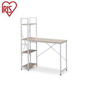 ACXI[} bNtfXN1000×420 RDK-1042 Cgi`/zCg bNtfXN1000×420 IRIS OYAMA(s)yz