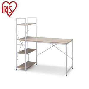 ACXI[} bNtfXN1200×620 RDK-1262 Cgi`/zCg bNtfXN1200×620 IRIS OYAMA(s)yz