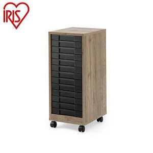 ACXI[} ؐtAP[X MFE-7130 AbVuE/NAubN ؐtAP[X IRIS OYAMA(s)yz