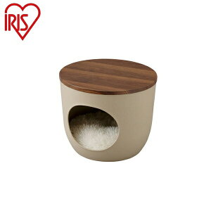 ACXI[} CeAybgnEX CeAybgnEX IPH-424 EH[ibg IRIS OYAMA(s)yz