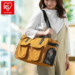 ACX \tgybgL[ STCY }X^[h PSC-400 ACXI[} IRIS OHYAMA(s)yz