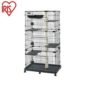 ACXI[} LbghP[W PCLC-903 _[NO[ Lbgh Lbg^[ L ˂ lR ߂Ƃ nbN LX^[t IRIS OYAMA(s)yz