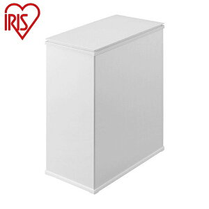 ACXI[} X`[y[ STPL-45zCg X`[y[ IRIS OYAMA(s)yz