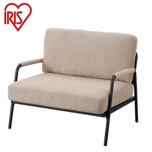 ACXI[} R[fC\t@ 1P ACAt[ 1l|R[fC\t@ It I |PbgRC C_XgA \t@[ k O[W SFCS-90 IRIS OYAMA(s)