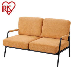 ACXI[} R[fC\t@ 2P ACAt[ 2l|R[fC\t@ It I |PbgRC C_XgA \t@[ k CguE SFCS-120 IRIS OYAMA(