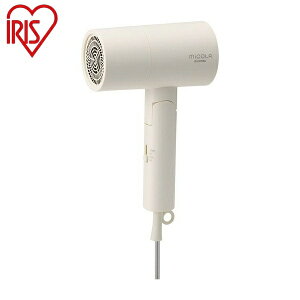 ACXI[} CIhC[ hC[ ~R 啗 }CiXCI wAhC[ ܂肽 wAPA ItzCg 킢  MiCOLA HDR-M101 IRIS OYAMA(s)y