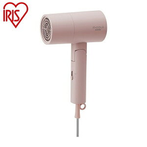 ACXI[} CIhC[ hC[ ~R 啗 }CiXCI [ RpNg wAhC[ ܂肽 wAPA sN 킢  MiCOLA HDR-M101 IRIS OYAMA(s