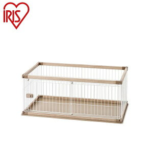 ACXI[} EbfBT[N EbfBT[N PWSR-1260LV Cgi` EH[ibg   ^ ^ ybg P[W ybgT[N ؖڒ gݗĊȒP  IRIS OYAMA(