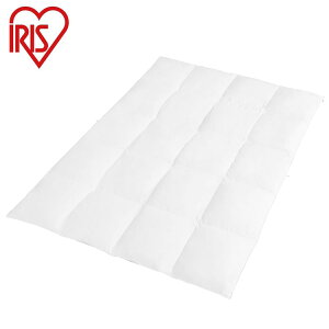 ACXI[} HтӂƂ VO Hѕzc ̃Lg |zc zCg_bN _E |zc H VO RۖhL KKF-WD9008-SL IRIS OYAMA(s)yz