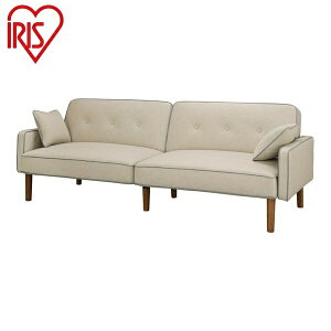 ACXI[} 3l|NCjO\t@xbh DRSB-3SAC{[ 3l|NCjO\t@xbh IRIS OYAMA(s)yz