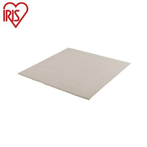 ACXI[} ENbVO w{[xA ACRHV-1818x[W ENbVO w{[xA IRIS OYAMA(s)yz