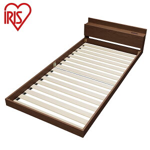 ACXI[} tAxbh S VO [xbh 2RZg {t It {It wbh{[h xbht[ ̂ uE FBM-S IRIS OYAMA(s)yz