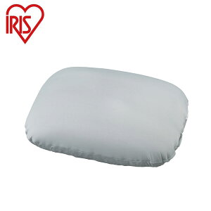 ACXI[} o[Vur[YNbV{  NbV \t@ o[Vu { ᔽ RBC-EUR-S IRIS OYAMA(s)yz