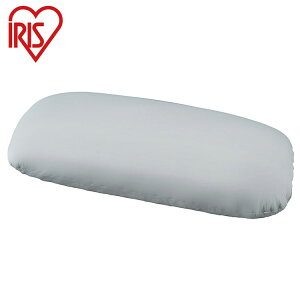 ACXI[} o[Vur[YNbV{  NbV \t@ o[Vu { ᔽ RBC-EUR-L IRIS OYAMA(s)yz