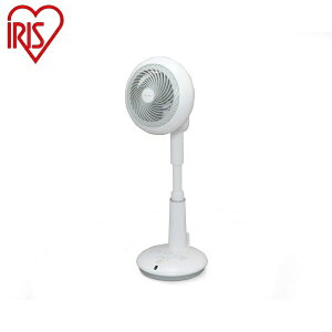 ACXI[} T[L[^[@ 15cm STF-DC152T-W zCg T[L[^[@ 15cm IRIS OYAMA(s)yz