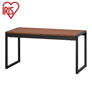 ACXI[} X`[t[Z^[e[u 80 [e[u Z^[e[u rOe[u ؖڒ k  EH[ibg SFCT-800 IRIS OYAMA(s)yz