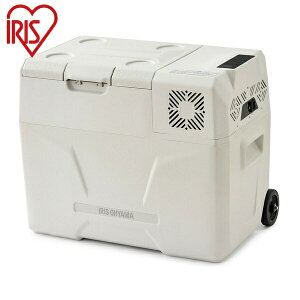 ACXI[} |[^u①Ⓚ 40L IPD-4B-W zCg |[^u①Ⓚ 40L IRIS OYAMA(s)yz