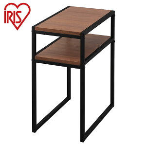 ACXI[} X`[t[TChe[u iCge[u xbhTChe[u It iCg{[h rO RpNg Q X`[r EH[ibg SFST-247 IRIS OYAMA(s