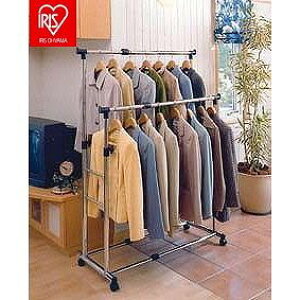 ACXI[} ^pCvnK[ PI-2800M IRIS OHYAMA(s)yz