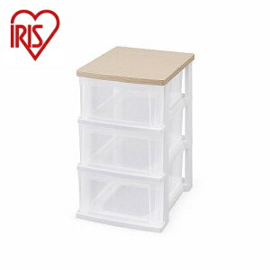 ACXI[} Ebhgbv`FXg X NSS-323WT t`I[N/NA IRIS OHYAMA(s)yz