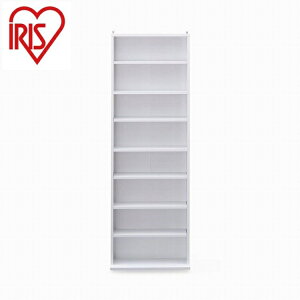 ACXI[} R~bNbN nC^Cv CORK-1860 zCg IRIS OHYAMA(s)yz