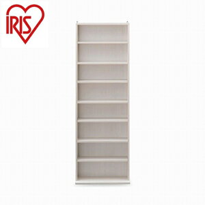 ACXI[} R~bNbN nC^Cv CORK-1860 ItzCg IRIS OHYAMA(s)yz