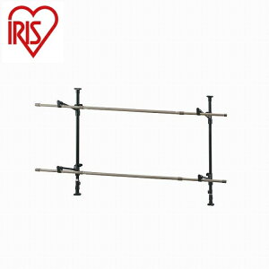 ACXI[} ؖڒg MW-W190N ubN IRIS OHYAMA(s)yz