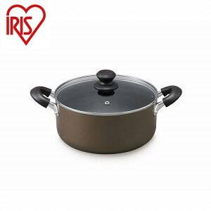 ACXI[} _ChR[g Ȃ24cm DIS-P24 uE IRIS OHYAMA(s)yz