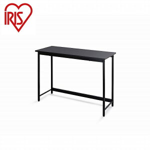 ACXI[} x[VbNfXN1000×400 BDK-1040 ubN/ubN IRIS OHYAMA(s)yz