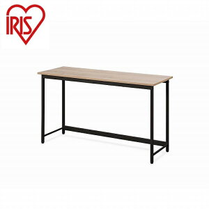 ACXI[} x[VbNfXN1200×400 BDK-1240 Cgi`/ubN IRIS OHYAMA(s)yz