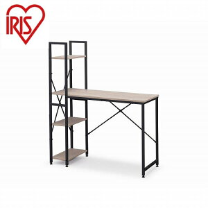 ACXI[} bNtfXN1000×420 RDK-1042 Cgi`/ubN IRIS OHYAMA(s)yz