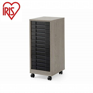 ACXI[} ؐtAP[X MFE-7130 AbVO[/NAubN IRIS OHYAMA(s)yz