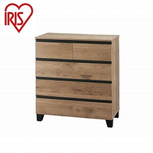 �A�C���X�I�[���} �E�b�h�`�F�X�g �r�t�� WCHL-790 �A�b�V���u���E�� IRIS OHYAMA(����s��)�y���������z